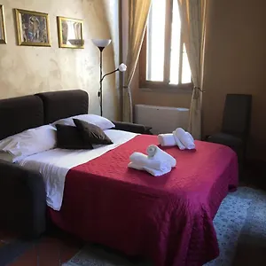 Navona Casa vacanze