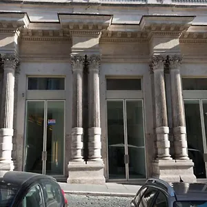 Spagna Luxury Appartamento