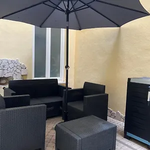 Atrhome Frattina Luxury Appartamento