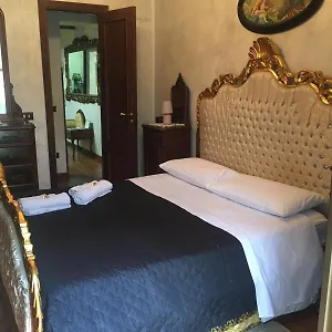 Casa Santa Lucia Appartamento Aeroporto di Catania Fontana Rossa